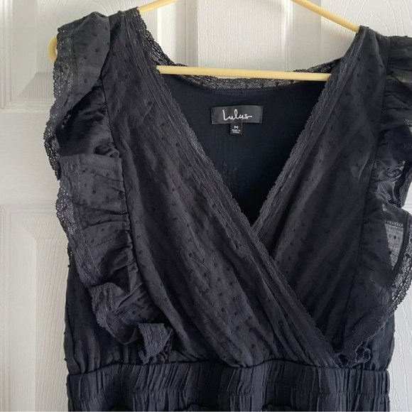 Lulus dresses - Picture 3 of 5